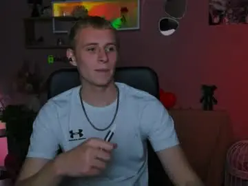 Chaturbate Live Sex of emmanuel_shine