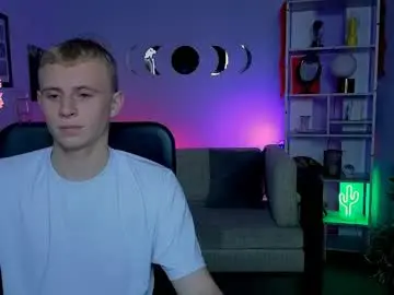 Chaturbate Free Porn Cam of emmanuel_shine