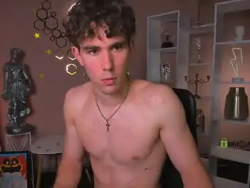 Chaturbate Watch Live Sex Cams of emmanuel_shine