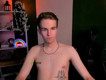Chaturbate Nude Webcam of emmanuel_shine