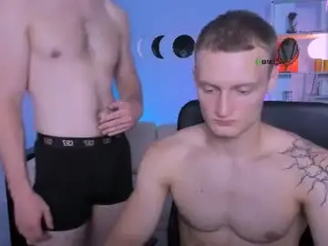 Chaturbate Private Sex Chat of emmanuel_shine