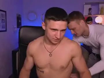 Chaturbate Best live sex cam show of emmanuel_shine