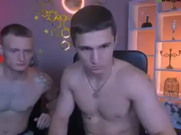 Chaturbate Adult Webcams of emmanuel_shine