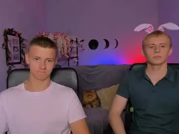 Chaturbate Live Porn of emmanuel_shine