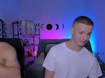 Chaturbate Watch Live Sex Cams of emmanuel_shine