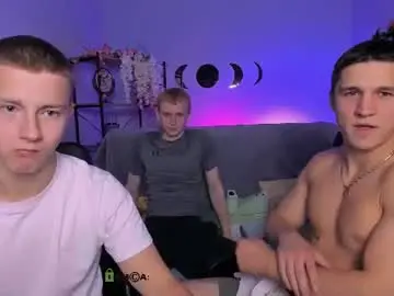 Chaturbate Adult Webcams of emmanuel_shine