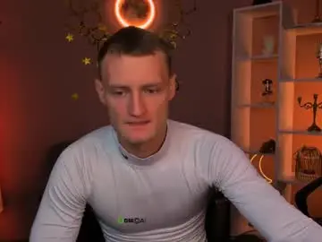 Chaturbate Adult Webcam of emmanuel_shine
