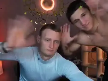Chaturbate Adult Webcams of emmanuel_shine