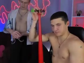 Chaturbate Private Sex Chat of emmanuel_shine