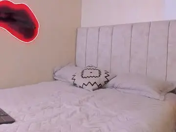 Chaturbate Live Sex of eros_becker_