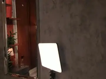 Chaturbate Private Sex Chat of eros_becker_