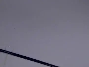 Chaturbate Free Live Porn of eros_becker_