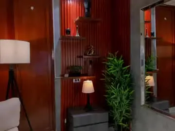 Chaturbate Live Sex of eros_becker_