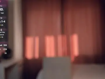 Chaturbate Nude Webcam of gracielaailstock