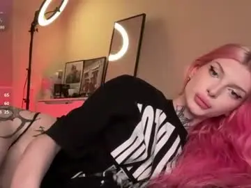 Chaturbate Private Sex Chat of hotchubently