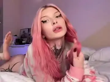 Chaturbate Live Porn of hotchubently