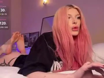 Chaturbate Best Webcam of hotchubently