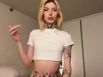Chaturbate Live Sex of hotchubently