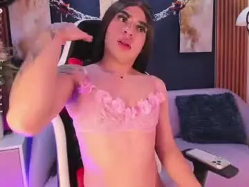 Chaturbate Private Sex Chat of im_dafneee