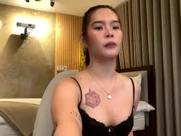 Chaturbate Live Porn of irishandres