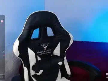 Chaturbate Adult Webcam of janne_1