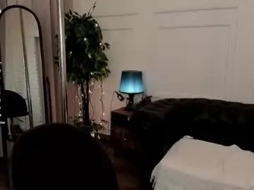 Chaturbate Live Sex of kira_energy