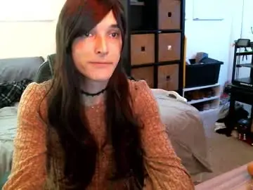 Chaturbate Private Sex Chat of leximinoa