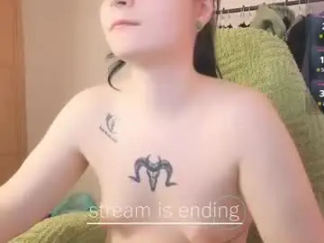 Chaturbate Best live sex cam show of luna_moon14