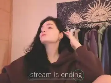 Chaturbate Adult Webcam of luna_moon14