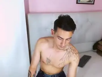 Chaturbate Free Live Porn of mankind39