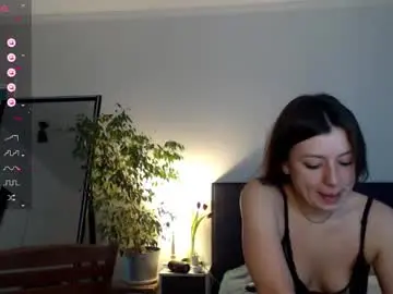 Chaturbate Sex Chat of mariique