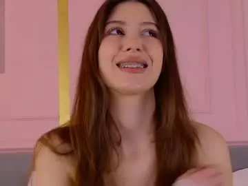 Chaturbate Private Sex Chat of milalavson