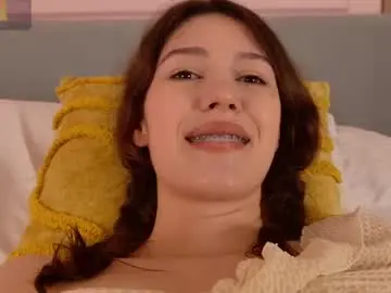 Chaturbate Sex Chat of milalavson