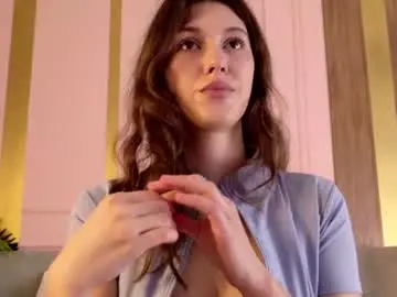 Chaturbate Live Sex of milalavson