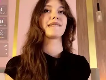 Chaturbate Free Live Porn of milalavson