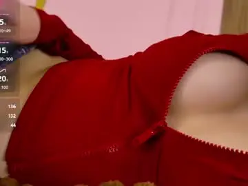 Chaturbate Adult Webcams of milalavson