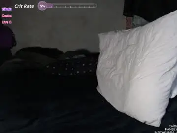 Chaturbate Private Sex Chat of mr_pim_2_0