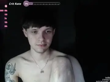 Chaturbate Best Webcam of mr_pim_2_0