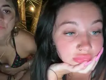 Chaturbate Live Porn of paytonpeachy
