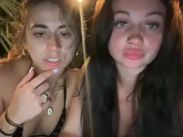 Chaturbate Adult Video Chat of paytonpeachy