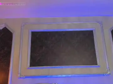 Chaturbate Watch Live Sex Cams of prettybullet