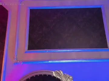 Chaturbate Sex Cam of prettybullet