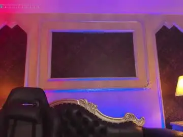 Chaturbate Sex Cam of prettybullet