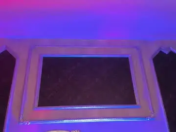 Chaturbate Adult Webcams of prettybullet