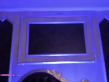 Chaturbate Free Live Porn of prettybullet