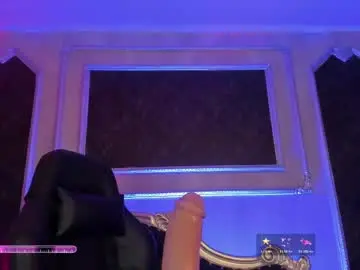 Chaturbate Sex Chat of prettybullet