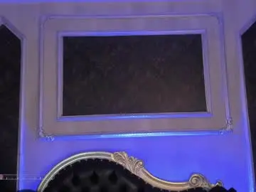 Chaturbate Live Porn of prettybullet