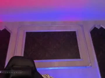 Chaturbate Watch Live Sex Cams of prettybullet