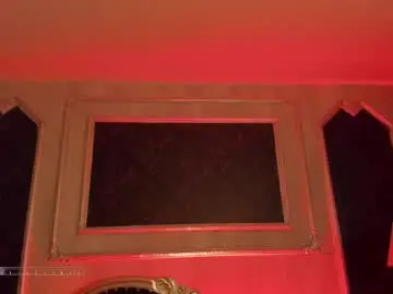 Chaturbate Live Porn of prettybullet