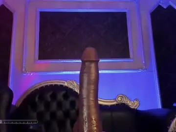 Chaturbate Adult Webcam of prettybullet